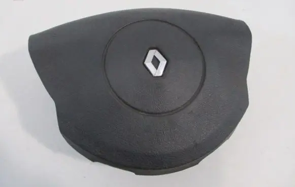 Renault Laguna II Steering wheel airbag 8200071203C