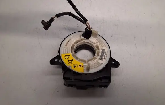 Mini One - Cooper R50 - 53 Airbag slip ring squib (SRS ring) 61316800996