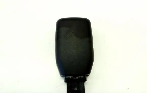 Rain sensor