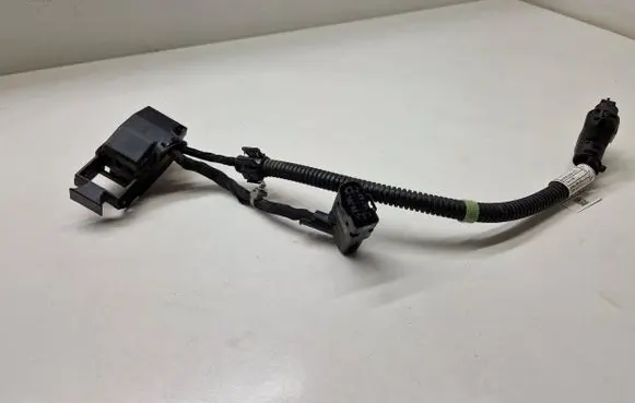 BMW i4 Other wiring loom 9468398 5A85E38