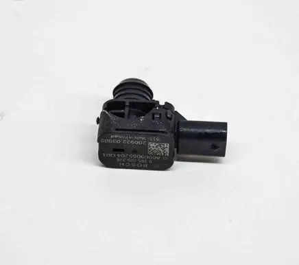 Mercedes-Benz Sprinter W907 W910 Other devices A0009055204 0265005376