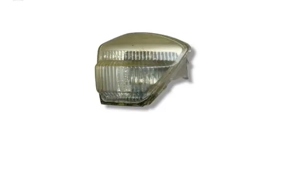 Ford Galaxy Mirror indicator light 6M2113B382AA
