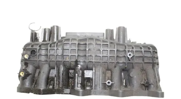Chevrolet Captiva Intake manifold 25183483