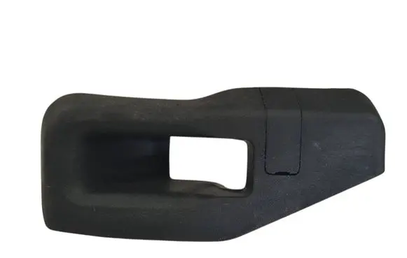 Subaru Outback (BS) Other interior part 