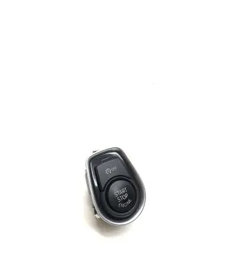 BMW 4 F32 F33 Engine start stop button switch 9250734