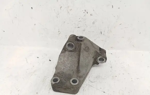 Fiat Ducato Engine mounting bracket 504090245