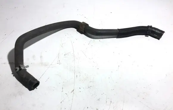 Volvo S60 Engine coolant pipe/hose BG918274DA