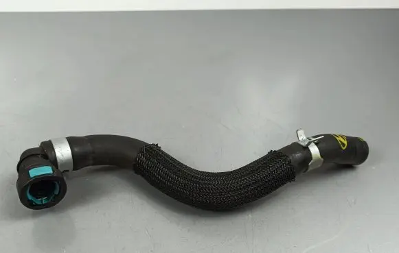 Hyundai Tucson IV NX4 Engine coolant pipe/hose 25436P000