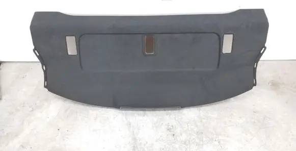 Seat Exeo (3R) Parcel shelf 8E5863411S