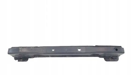 Fiat Doblo Rear bumper cross member 51845134