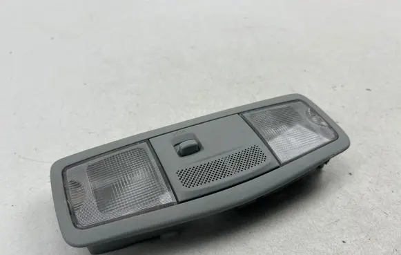 Mitsubishi Outlander Front seat light 8401A009ZZ