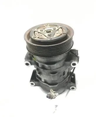 Toyota Hilux (AN10, AN20, AN30) Air conditioning (A/C) compressor (pump) 4472608020 HFC134A 2473006800