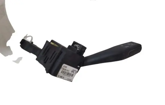 Volkswagen Caddy Indicator stalk 1K0953513E