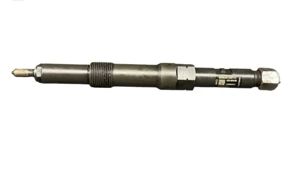 Ford Mondeo Mk III Fuel injector 4S7Q9K546BD