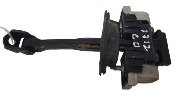 Opel Insignia A Rear door check strap stopper