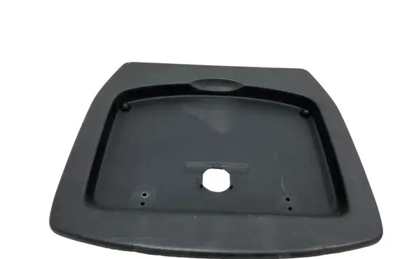 Renault Scenic II - Grand scenic II Seat trim 5141854 MP5458