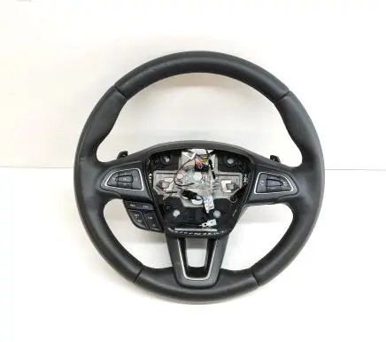 Ford Ecosport Steering wheel CGN153600NC3ZHE
