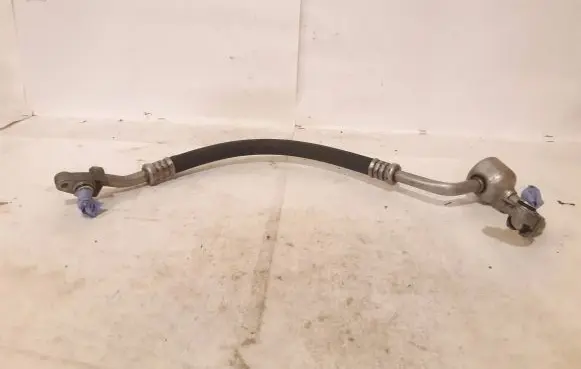 Lexus GS 300 350 430 450H Air conditioning (A/C) pipe/hose