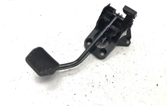 Chery 9/C9 Brake pedal 204001358AB