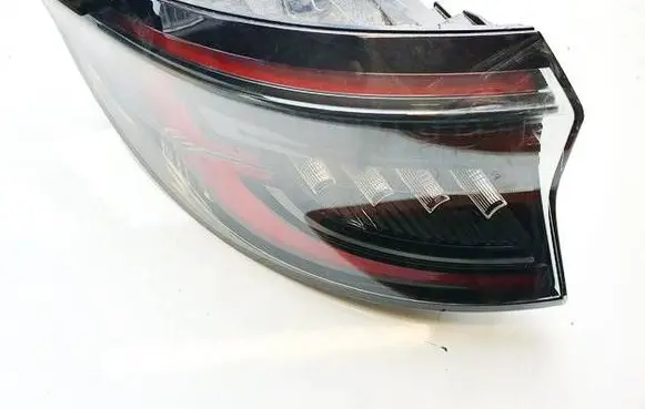 Renault Austral Rear/tail lights 265550837R RE29180000