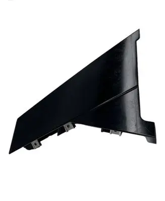 Renault Talisman Rear door trim (molding) 822351529R