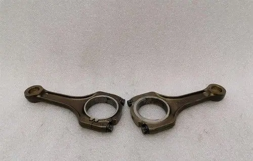 BMW 5 E60 E61 Connecting rod/conrod 7838623