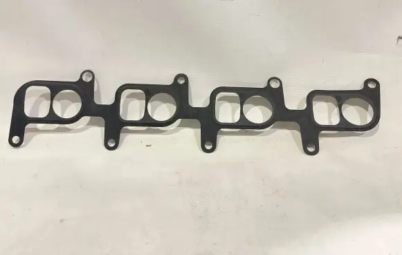 Peugeot Partner Throttle valve A6280980580