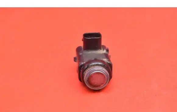 Parking PDC control unit/module