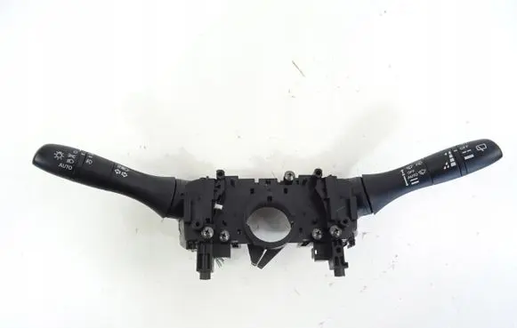 Nissan X-Trail T32 Headlight wiper switch 