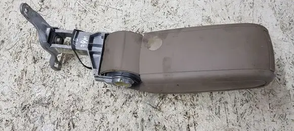 Audi A6 S6 C5 4B Armrest 4B0864207F