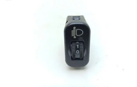 Mercedes-Benz Sprinter W906 Headlight level height control switch A9068260038
