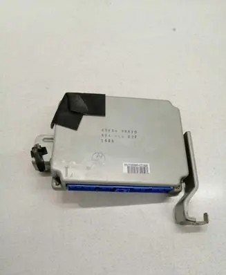 Nissan X-Trail T30 ABS control unit/module 478508H810