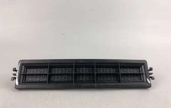 Mercedes-Benz EQA Cabin air micro filter cap DC3E6A6TAA