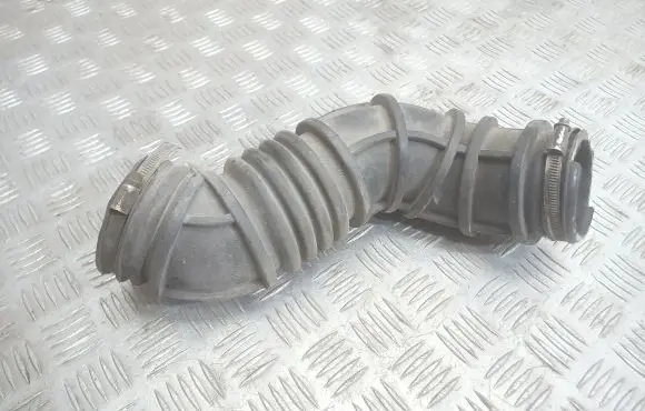 Ford Transit Air intake hose/pipe 2C119C623