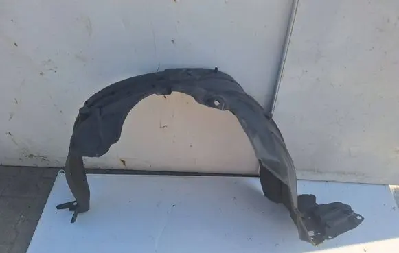 Toyota Yaris Front arch 53876-0d680