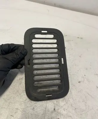 Renault Master III Air vent grill in roof 798700003R