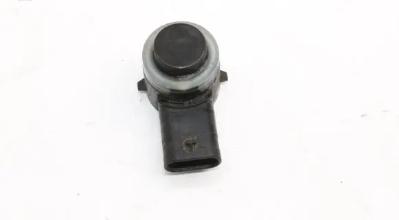 Land Rover Discovery Sport Parking PDC sensor FK7215K859CA