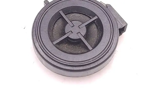 Mercedes-Benz Sprinter W906 Panel speaker 90200002404 A0149009 A1693200102006