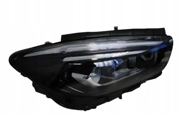 Mercedes-Benz B W247 Headlight/headlamp A2479061005
