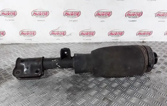 Land Rover Range Rover L322 Front air suspension shock absorber F2310245