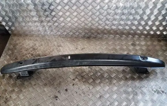 Seat Toledo II (1M) Rear bumper cross member 1J0807305 1J5807305