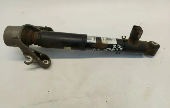 Volvo XC90 Rear shock absorber/damper 32246746