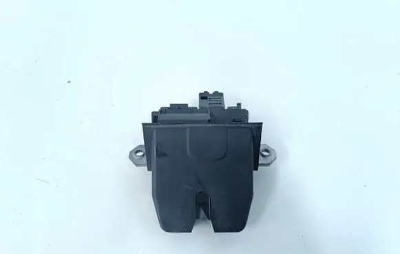 Ford Kuga I Tailgate/trunk/boot lock/catch/latch 8M51R442A66DA