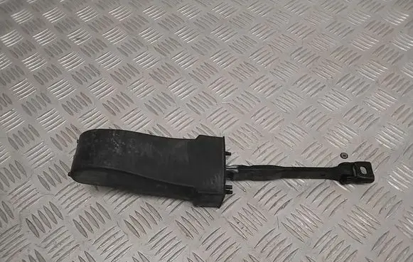 Mercedes-Benz EQE x294 Rear door check strap stopper A2947302000