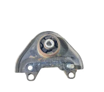 Ford Ecosport Rear differential mounting bracket GN154K360AB CN154K360AC CN154K360BB
