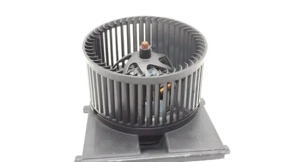 Porsche 997 Heater fan/blower 99662410703