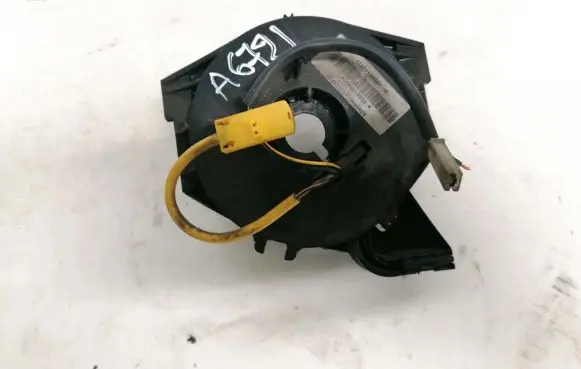 Ford Transit Airbag slip ring squib (SRS ring) yc1t14a684ae yc1t-14a684-ae