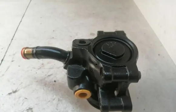 Ford Transit - Tourneo Connect Power steering pump 2S6E3A733AA