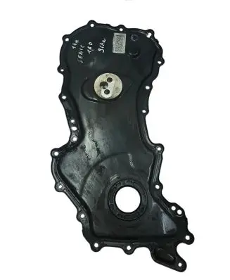 Renault Scenic III - Grand scenic III Timing chain cover 135027147R