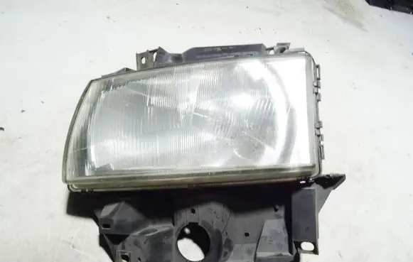 Volkswagen Transporter - Caravelle T4 Headlight/headlamp 701941009L